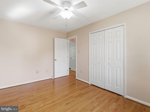 23 WHITTIER HTS, Hagerstown, MD 21742