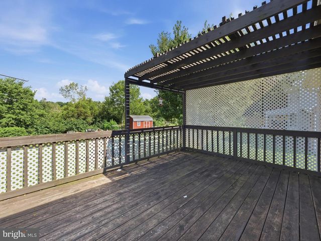 23 WHITTIER HTS, Hagerstown, MD 21742