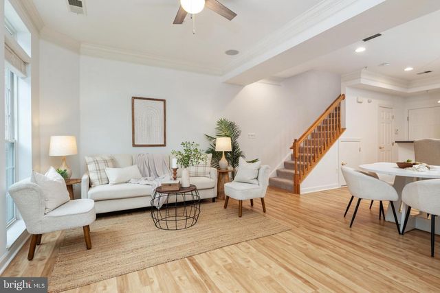 7214 ELKRIDGE CROSSING WAY, Elkridge, MD 21075