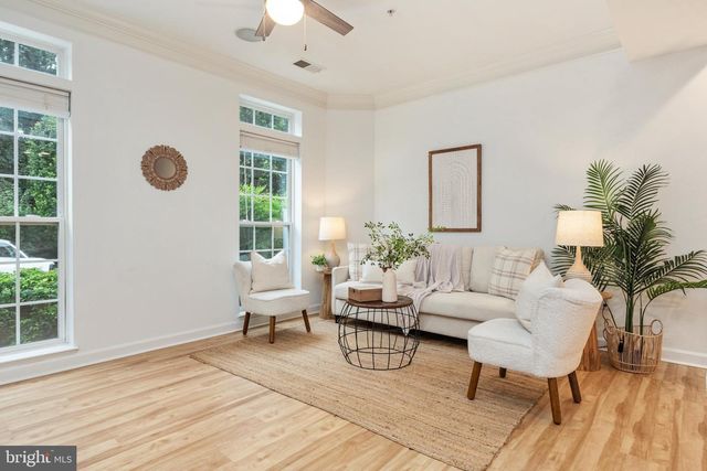 7214 ELKRIDGE CROSSING WAY, Elkridge, MD 21075