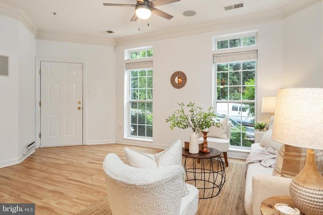 7214 ELKRIDGE CROSSING WAY, Elkridge, MD 21075