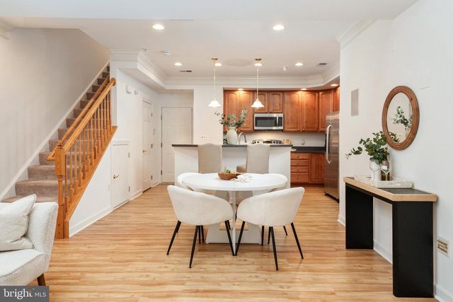 7214 ELKRIDGE CROSSING WAY, Elkridge, MD 21075