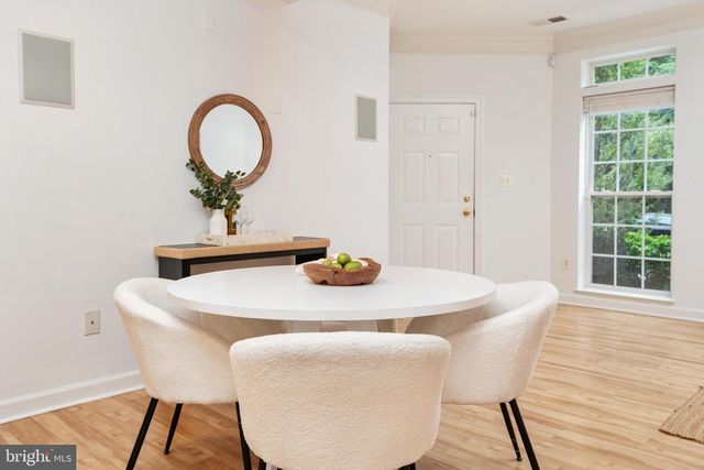 7214 ELKRIDGE CROSSING WAY, Elkridge, MD 21075