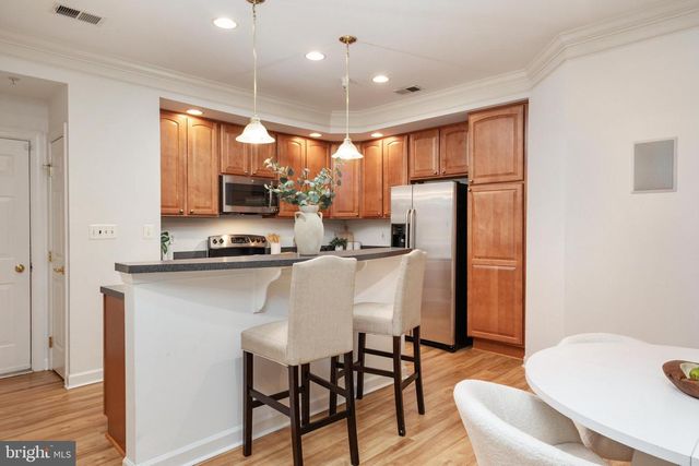 7214 ELKRIDGE CROSSING WAY, Elkridge, MD 21075