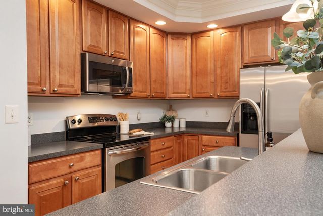 7214 ELKRIDGE CROSSING WAY, Elkridge, MD 21075