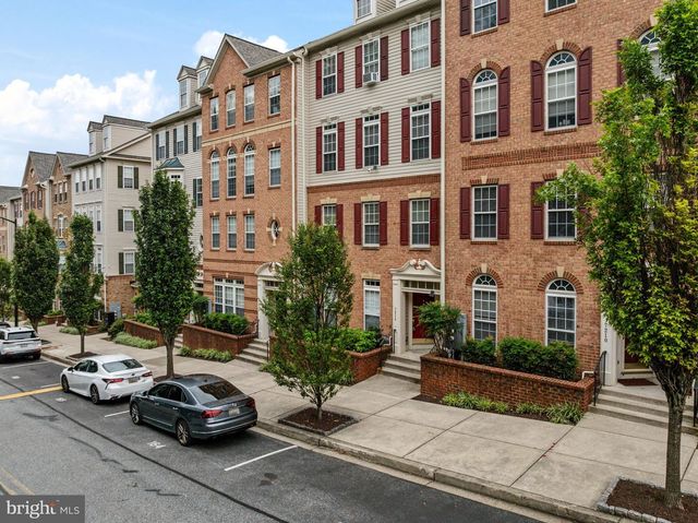 7214 ELKRIDGE CROSSING WAY, Elkridge, MD 21075