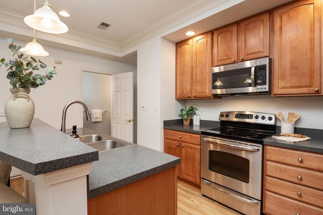 7214 ELKRIDGE CROSSING WAY, Elkridge, MD 21075