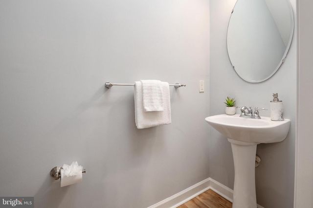 7214 ELKRIDGE CROSSING WAY, Elkridge, MD 21075