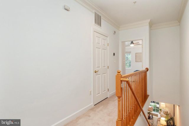 7214 ELKRIDGE CROSSING WAY, Elkridge, MD 21075