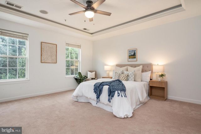 7214 ELKRIDGE CROSSING WAY, Elkridge, MD 21075