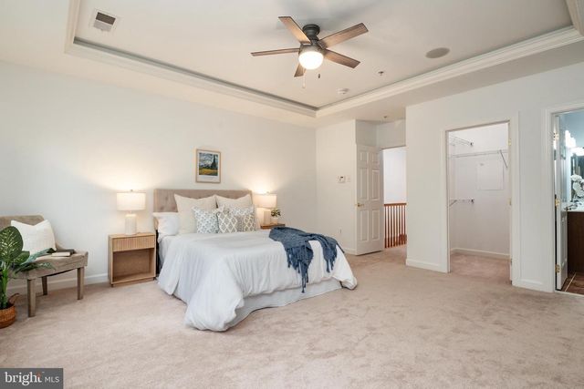 7214 ELKRIDGE CROSSING WAY, Elkridge, MD 21075