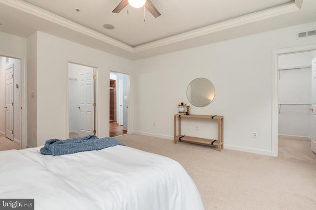 7214 ELKRIDGE CROSSING WAY, Elkridge, MD 21075