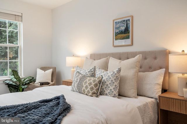 7214 ELKRIDGE CROSSING WAY, Elkridge, MD 21075