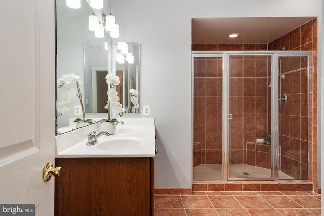 7214 ELKRIDGE CROSSING WAY, Elkridge, MD 21075