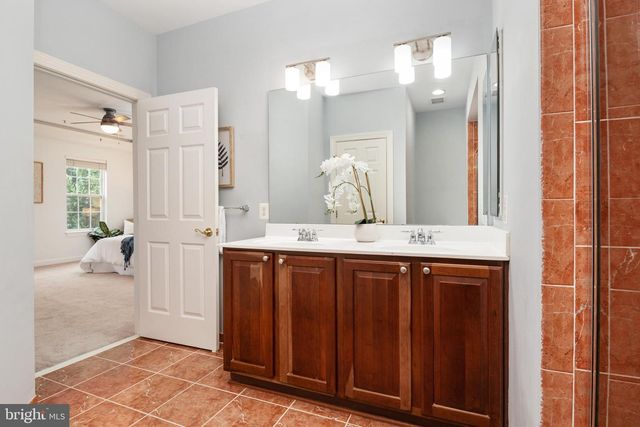 7214 ELKRIDGE CROSSING WAY, Elkridge, MD 21075