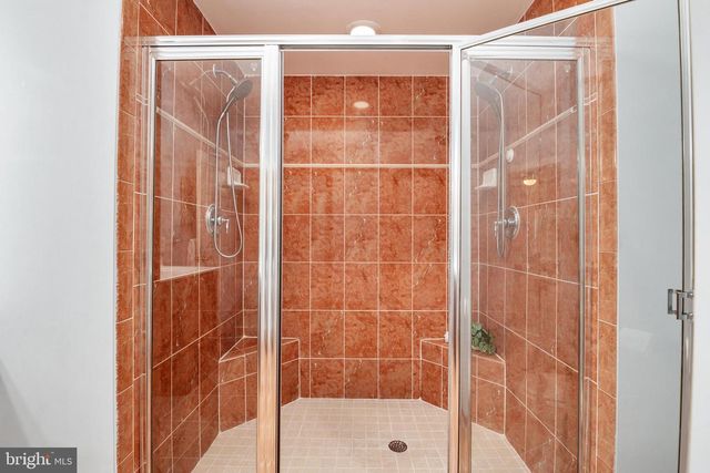 7214 ELKRIDGE CROSSING WAY, Elkridge, MD 21075
