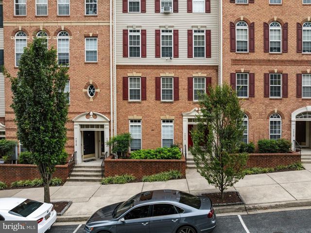 7214 ELKRIDGE CROSSING WAY, Elkridge, MD 21075