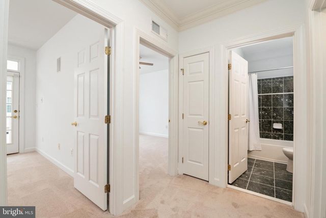 7214 ELKRIDGE CROSSING WAY, Elkridge, MD 21075