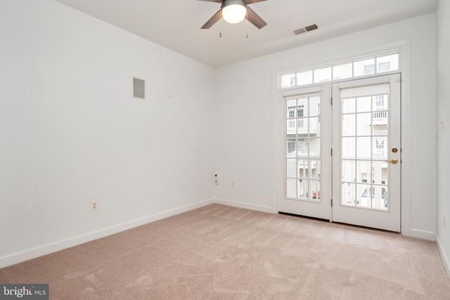 7214 ELKRIDGE CROSSING WAY, Elkridge, MD 21075