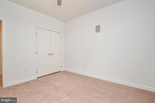 7214 ELKRIDGE CROSSING WAY, Elkridge, MD 21075