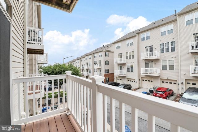 7214 ELKRIDGE CROSSING WAY, Elkridge, MD 21075