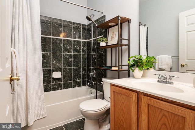 7214 ELKRIDGE CROSSING WAY, Elkridge, MD 21075