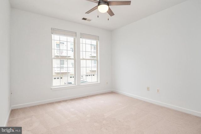 7214 ELKRIDGE CROSSING WAY, Elkridge, MD 21075