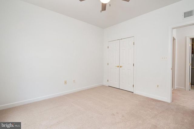 7214 ELKRIDGE CROSSING WAY, Elkridge, MD 21075