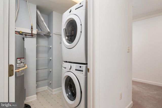 7214 ELKRIDGE CROSSING WAY, Elkridge, MD 21075