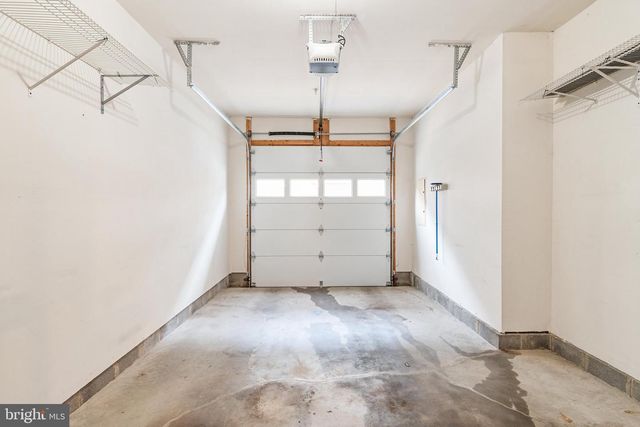 7214 ELKRIDGE CROSSING WAY, Elkridge, MD 21075