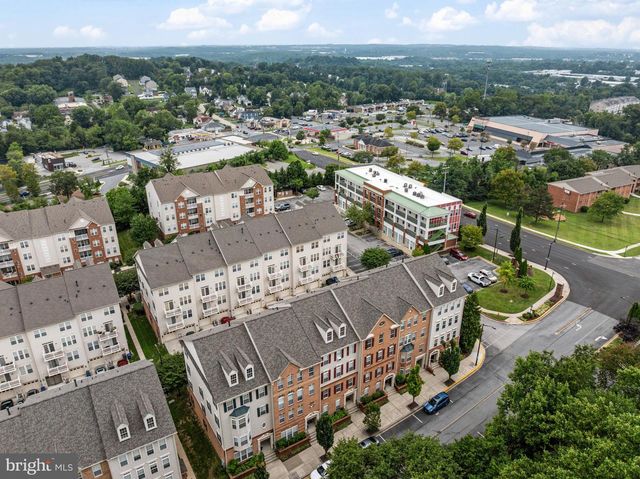 7214 ELKRIDGE CROSSING WAY, Elkridge, MD 21075