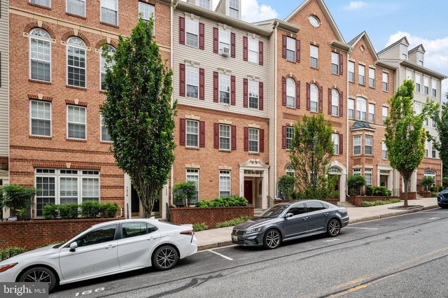 7214 ELKRIDGE CROSSING WAY, Elkridge, MD 21075