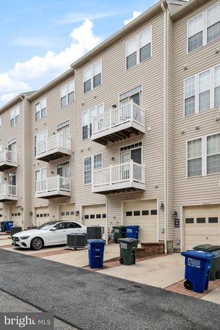 7214 ELKRIDGE CROSSING WAY, Elkridge, MD 21075
