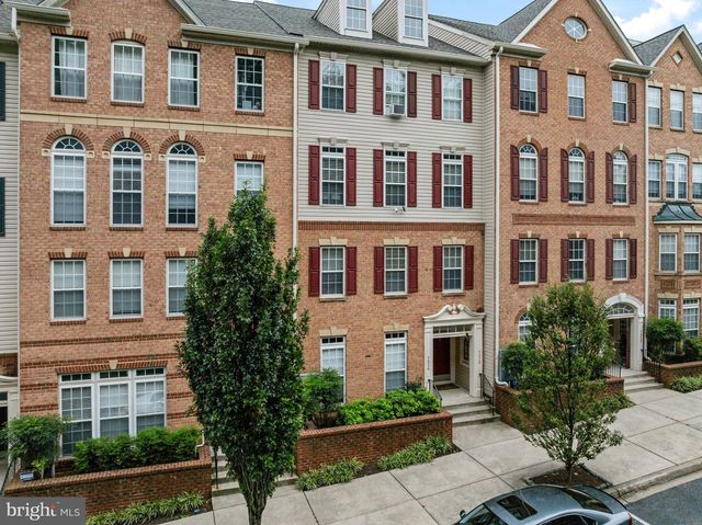 7214 ELKRIDGE CROSSING WAY, Elkridge, MD 21075