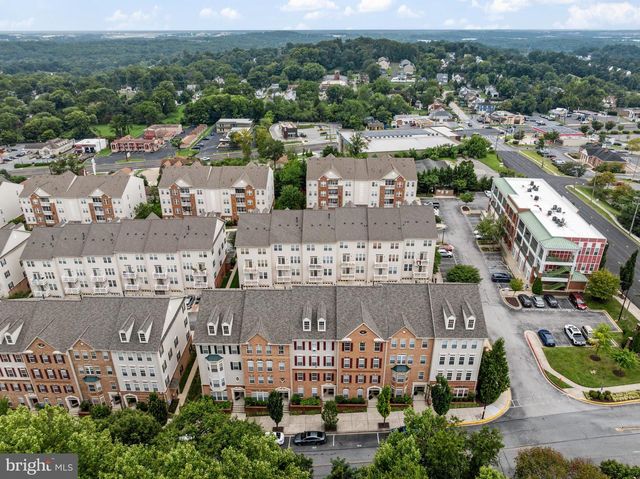 7214 ELKRIDGE CROSSING WAY, Elkridge, MD 21075