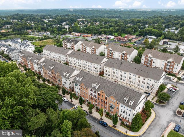 7214 ELKRIDGE CROSSING WAY, Elkridge, MD 21075