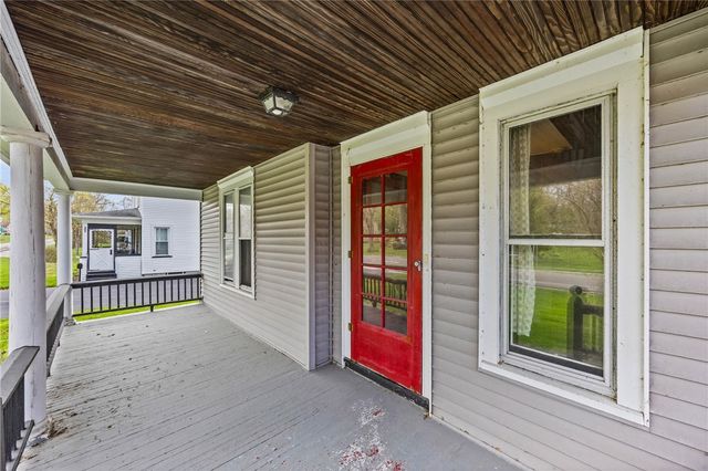 2165 Five Mile Line Road, Penfield, NY 14526