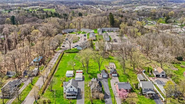 2165 Five Mile Line Road, Penfield, NY 14526