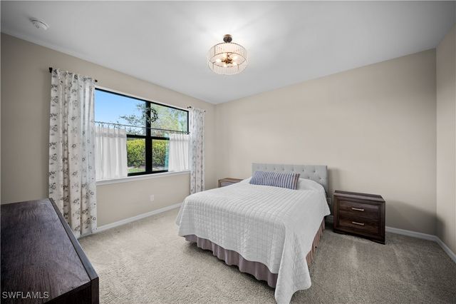 9441 Benvenuto CT 104, Naples, FL 34119