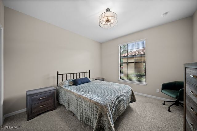 9441 Benvenuto CT 104, Naples, FL 34119