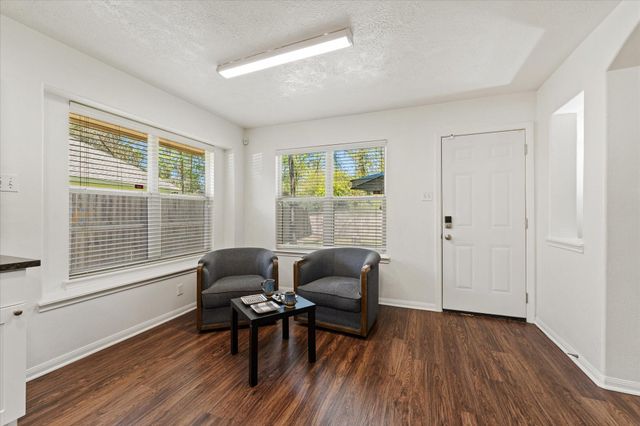 42 Bowie Bend Court, The Woodlands, TX 77385