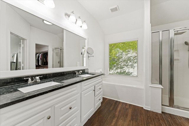 42 Bowie Bend Court, The Woodlands, TX 77385