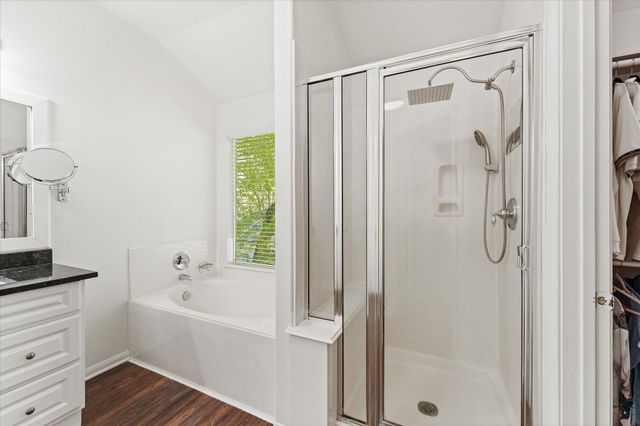 42 Bowie Bend Court, The Woodlands, TX 77385