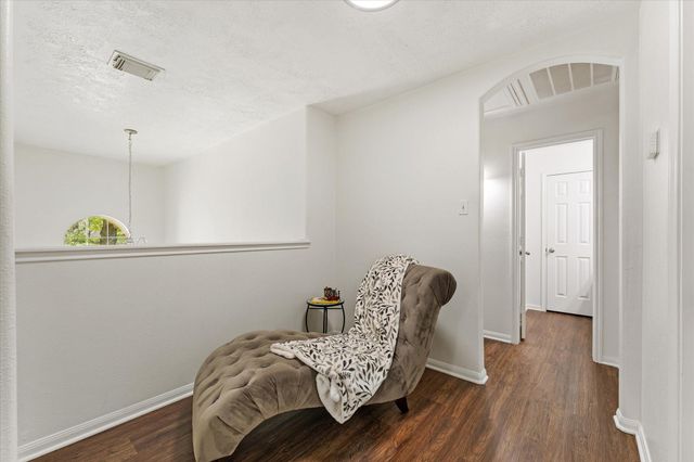 42 Bowie Bend Court, The Woodlands, TX 77385