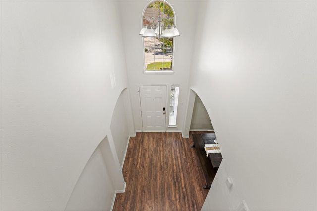 42 Bowie Bend Court, The Woodlands, TX 77385