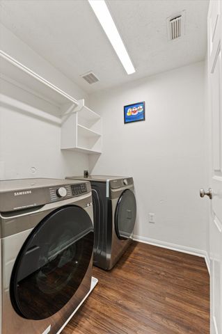 42 Bowie Bend Court, The Woodlands, TX 77385