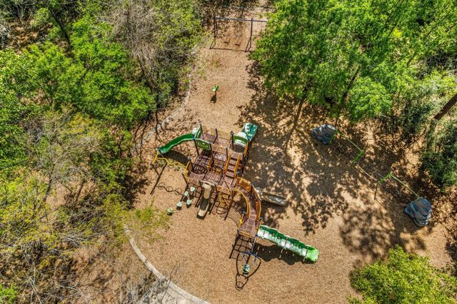 42 Bowie Bend Court, The Woodlands, TX 77385