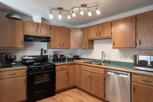 108 Morningside Commons, Brattleboro, VT 05301
