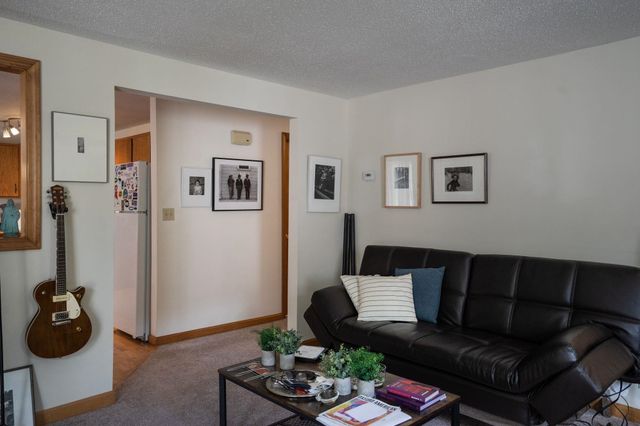 108 Morningside Commons, Brattleboro, VT 05301