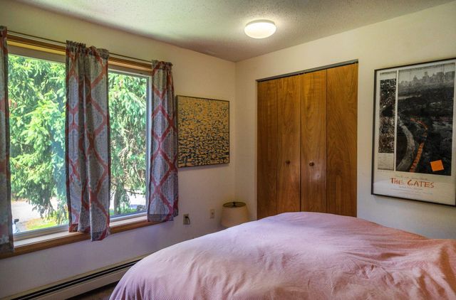 108 Morningside Commons, Brattleboro, VT 05301